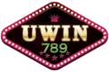 uwin789 - logo